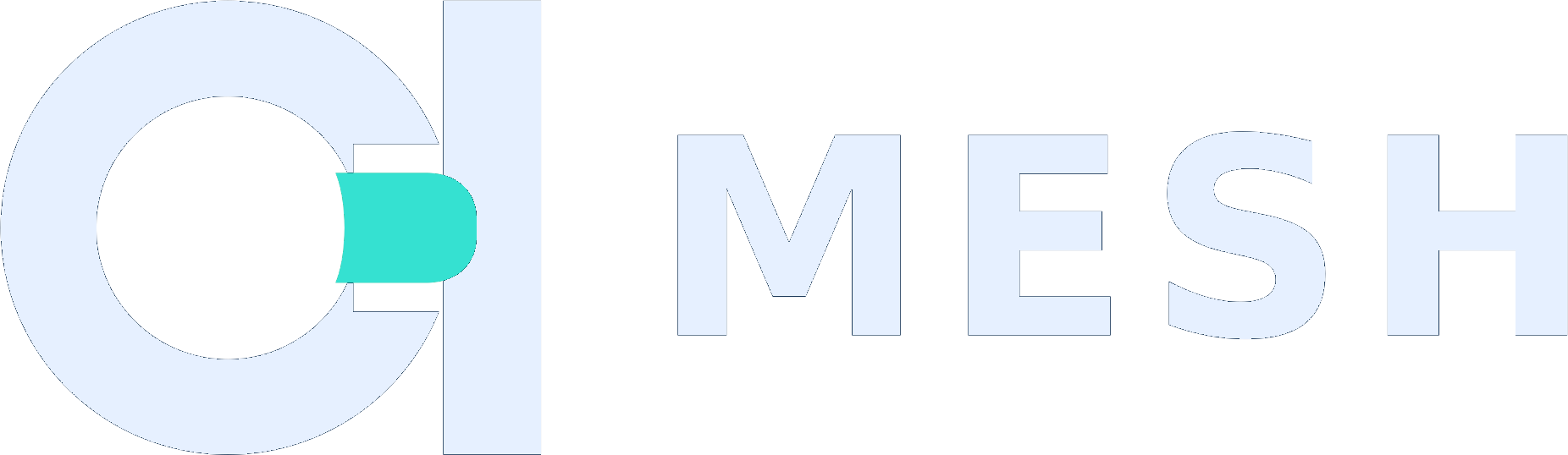 OI Mesh