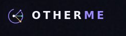 OTHERME