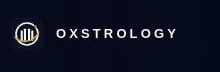 OXSTROLOGY